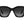 Load image into Gallery viewer, Marc Jacobs  Square sunglasses - MJ 1000/S
