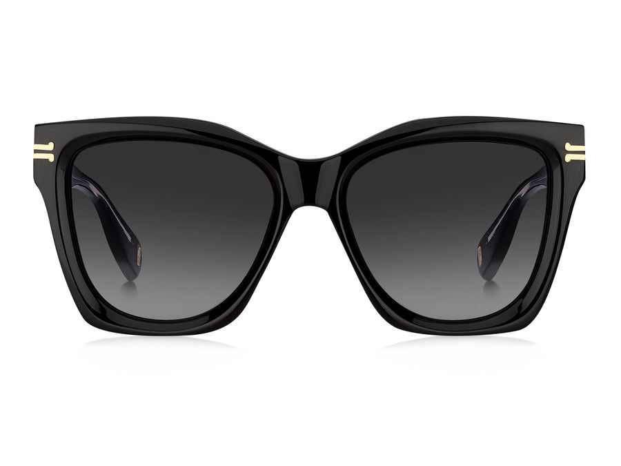 Marc Jacobs  Square sunglasses - MJ 1000/S