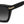Load image into Gallery viewer, Marc Jacobs  Square sunglasses - MJ 1000/S
