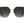 Load image into Gallery viewer, Marc Jacobs  Square sunglasses - MJ 1005/S
