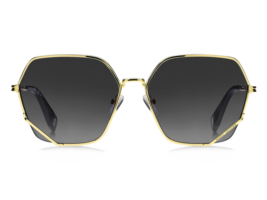 Marc Jacobs  Square sunglasses - MJ 1005/S