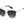 Load image into Gallery viewer, Marc Jacobs  Square sunglasses - MJ 1006/S

