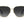 Load image into Gallery viewer, Marc Jacobs  Square sunglasses - MJ 1006/S
