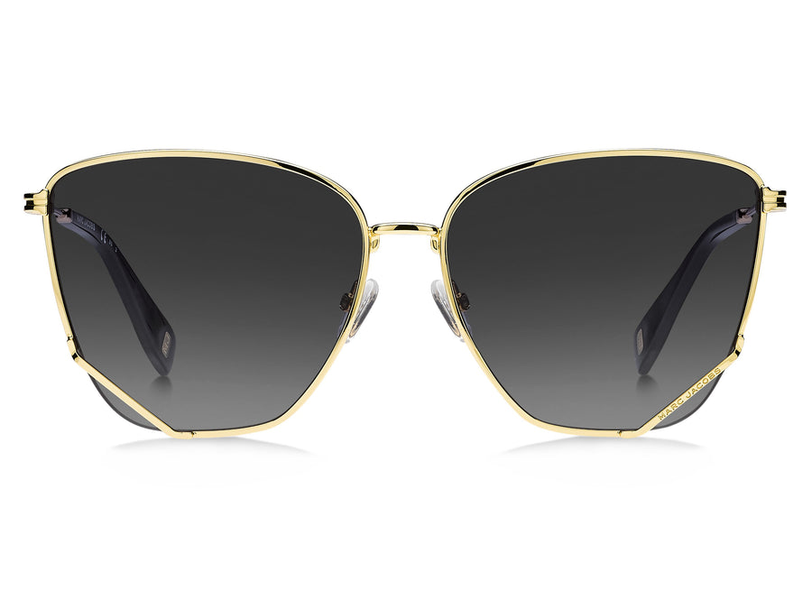 Marc Jacobs  Square sunglasses - MJ 1006/S