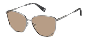 Marc Jacobs  Square sunglasses - MJ 1006/S