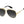 Load image into Gallery viewer, Marc Jacobs  Aviator sunglasses - MJ. 1007/S
