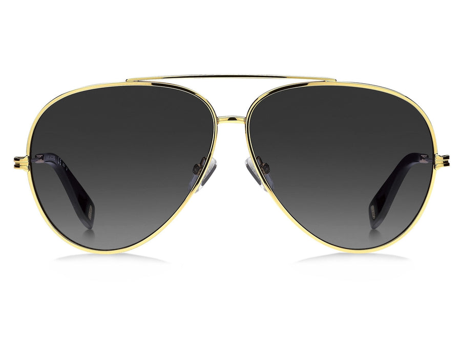 Marc Jacobs  Aviator sunglasses - MJ. 1007/S