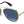 Load image into Gallery viewer, Marc Jacobs  Aviator sunglasses - MJ 1007/S
