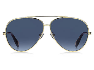 Marc Jacobs  Aviator sunglasses - MJ 1007/S