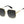 Load image into Gallery viewer, Marc Jacobs  Square sunglasses - MJ 1008/S
