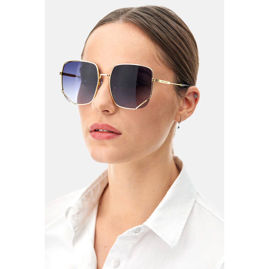 Marc Jacobs  Square sunglasses - MJ 1008/S