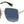 Load image into Gallery viewer, Marc Jacobs  Square sunglasses - MJ 1008/S
