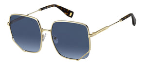 Marc Jacobs  Square sunglasses - MJ 1008/S