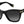 Load image into Gallery viewer, Marc Jacobs  Cat-Eye sunglasses - MJ 1009/S
