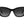 Load image into Gallery viewer, Marc Jacobs  Cat-Eye sunglasses - MJ 1009/S
