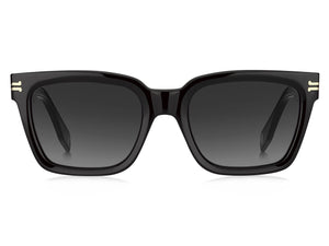 Marc Jacobs  Square sunglasses - MJ 1010/S
