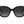 Load image into Gallery viewer, Marc Jacobs  Square sunglasses - MJ 1012/S
