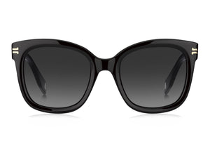 Marc Jacobs  Square sunglasses - MJ 1012/S