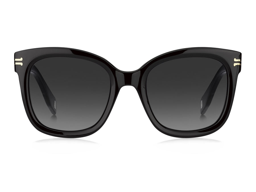 Marc Jacobs  Square sunglasses - MJ 1012/S