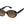 Load image into Gallery viewer, Marc Jacobs  Cat-Eye sunglasses - MJ 1013/S
