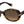 Load image into Gallery viewer, Marc Jacobs  Cat-Eye sunglasses - MJ 1013/S
