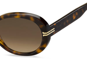 Marc Jacobs  Cat-Eye sunglasses - MJ 1013/S