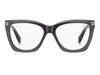 Marc Jacobs Square Frames