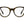 Load image into Gallery viewer, Marc Jacobs  Round Frame - MJ 1024

