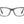 Load image into Gallery viewer, Marc Jacobs  Cat-Eye Frame - MJ 1027

