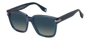 Marc Jacobs  Square sunglasses - MJ 1035/S