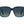 Load image into Gallery viewer, Marc Jacobs  Square sunglasses - MJ 1035/S
