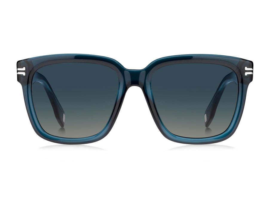 Marc Jacobs  Square sunglasses - MJ 1035/S
