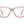 Load image into Gallery viewer, Marc Jacobs  Square Frame - MJ 1014
