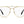 Load image into Gallery viewer, Marc Jacobs  Aviator Frame - MJ 1021
