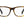 Load image into Gallery viewer, MaxMara  Square Frame - MM 1308
