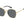 Load image into Gallery viewer, MaxMara  Square sunglasses - MM BRIDGE III
