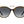 Load image into Gallery viewer, MaxMara  Square sunglasses - MM HINGE II/G
