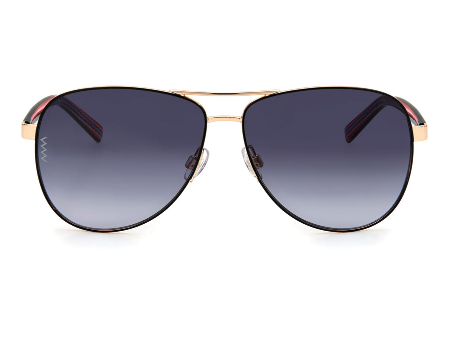 M Missoni  Aviator sunglasses - MMI 0002/S
