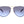 Load image into Gallery viewer, M Missoni  Aviator sunglasses - MMI 0002/S
