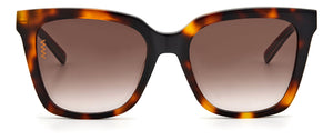 M Missoni  Square sunglasses - MMI 0003/S