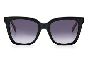 M Missoni  Square sunglasses - MMI 0003/S