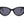 Load image into Gallery viewer, M Missoni  Cat-Eye sunglasses - MMI 0004/S
