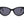 Load image into Gallery viewer, M Missoni  Cat-Eye sunglasses - MMI 0004/S

