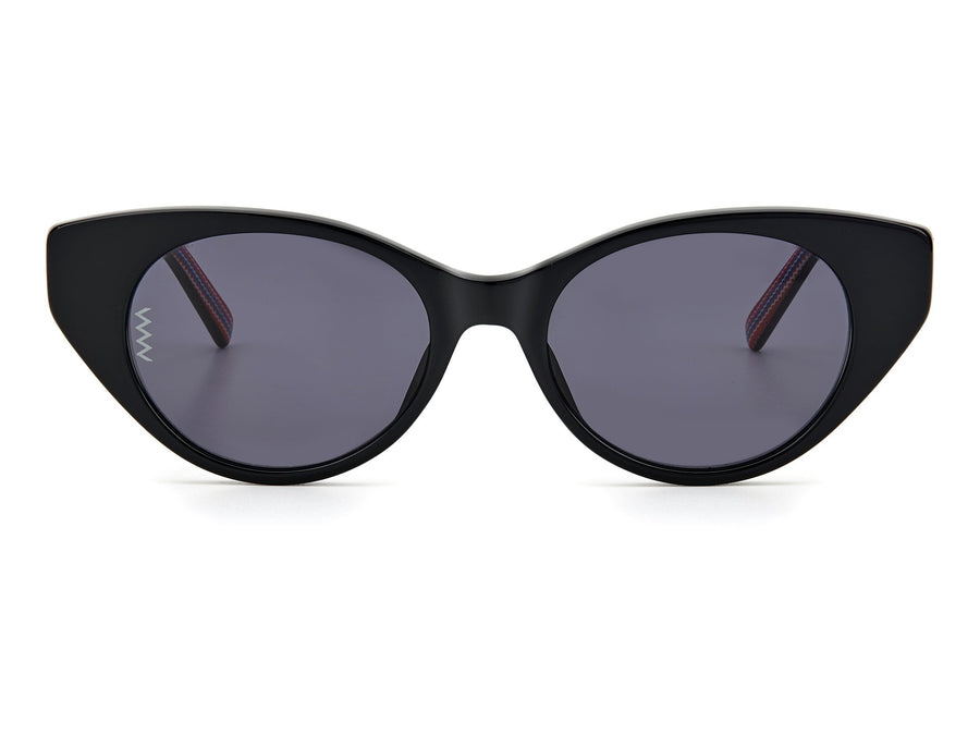 M Missoni  Cat-Eye sunglasses - MMI 0004/S