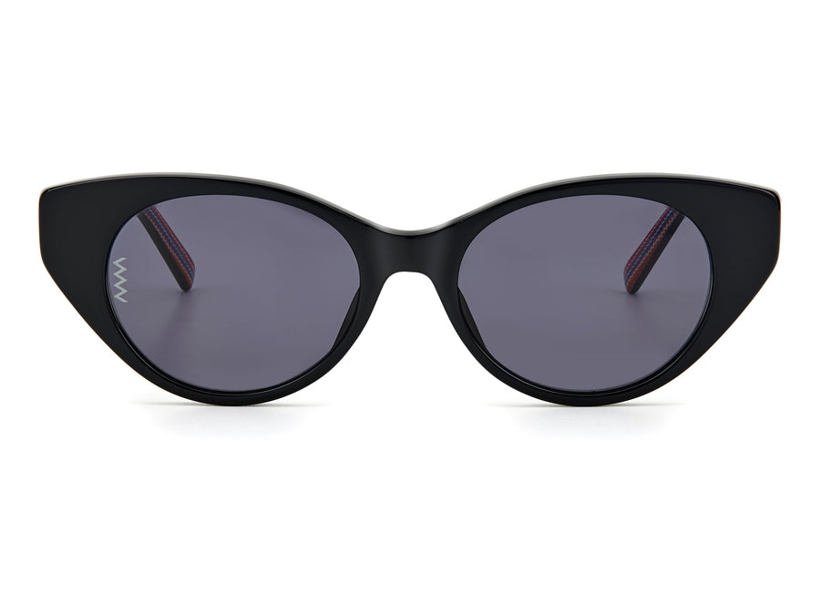 M Missoni  Cat-Eye sunglasses - MMI 0004/S