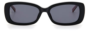 M Missoni  Square sunglasses - MMI 0005/S