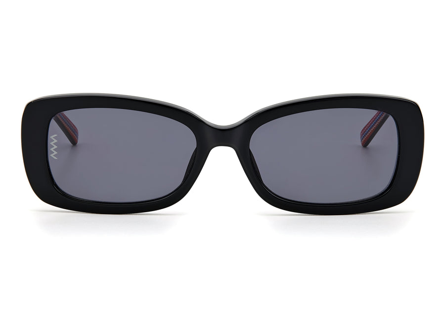 M Missoni  Square sunglasses - MMI 0005/S