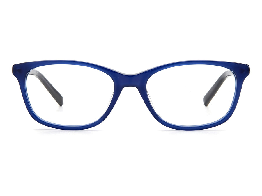 M Missoni  Square Frame - MMI 0008