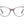 Load image into Gallery viewer, M Missoni  Cat-Eye Frame - MMI 0009
