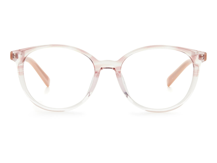 M Missoni  Round Frame - MMI 0011